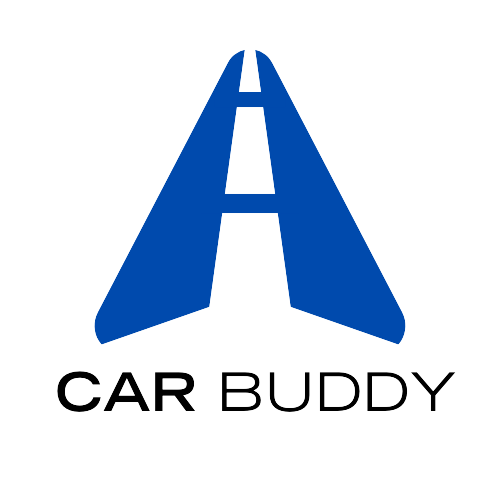 CarBuddy.is