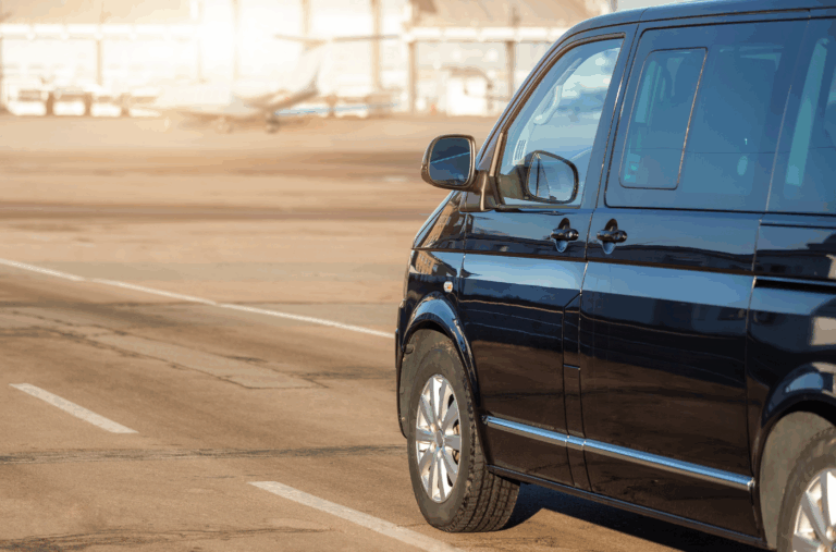 Airport_CA_CarBuddy (3)