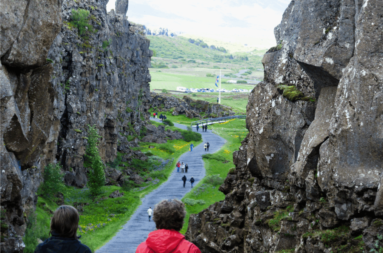 Golden_Circle_CA_CarBuddy (3)