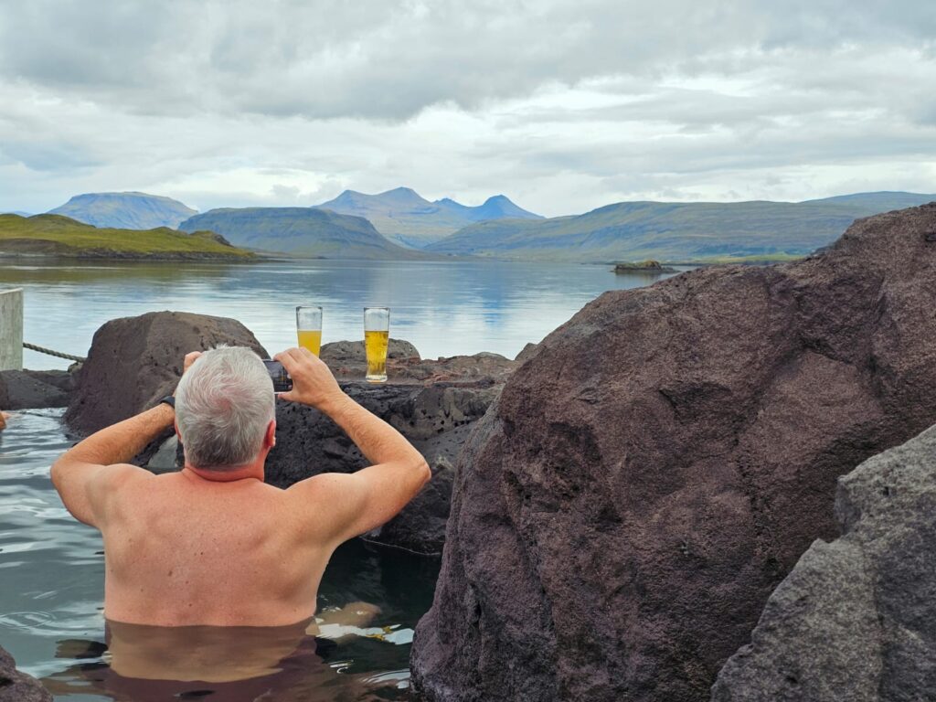 Zdjecie WhatsApp 2025 11 28 o 17.59.05 a0e09a6e