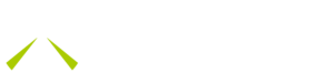 CarBuddy 01A