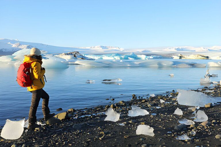 f5f7afd0-a5f9-426c-8173-1726ba48bec9