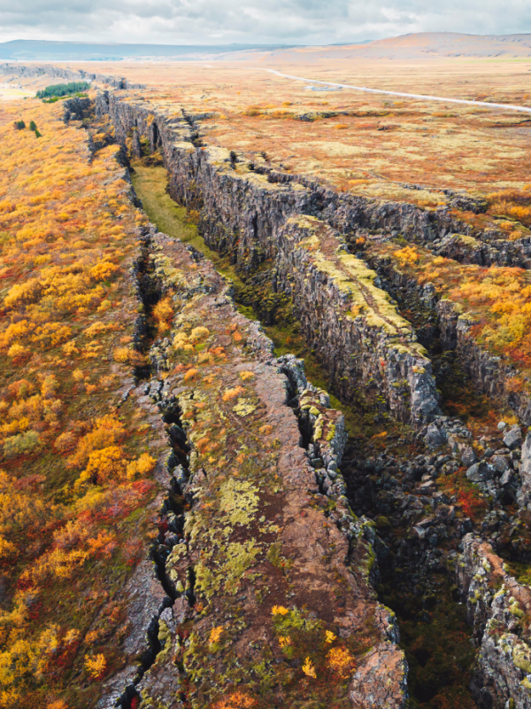 Golden_Circle_CA_CarBuddy (2)