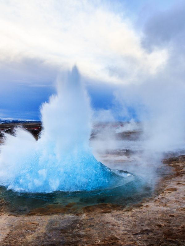 Golden_Circle_CA_CarBuddy (32)