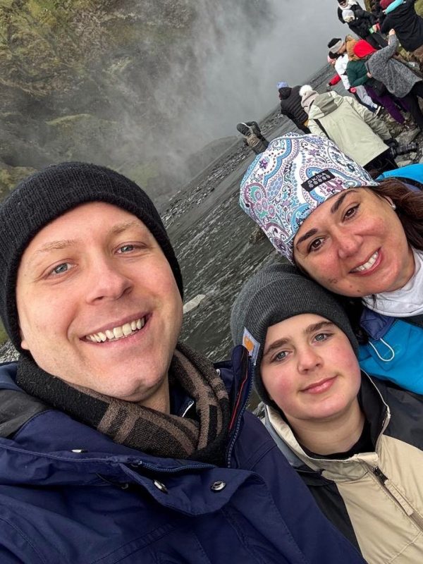 South_Coast_CarBuddy_IS