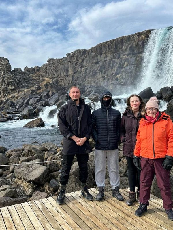 Zdjęcie WhatsApp 2025-06-20 o 15.55.04_9e74a100_DxO