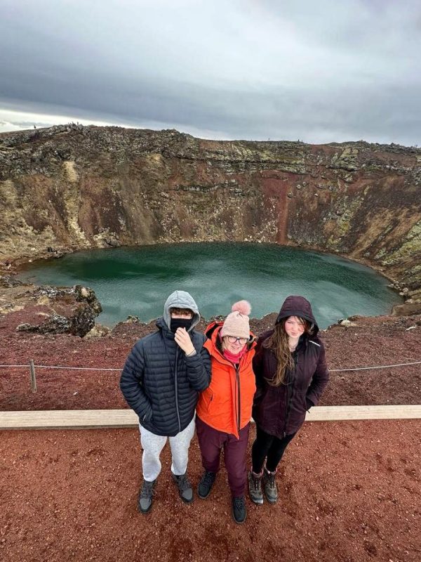 Zdjęcie WhatsApp 2025-06-20 o 15.55.08_24d7e45d_DxO