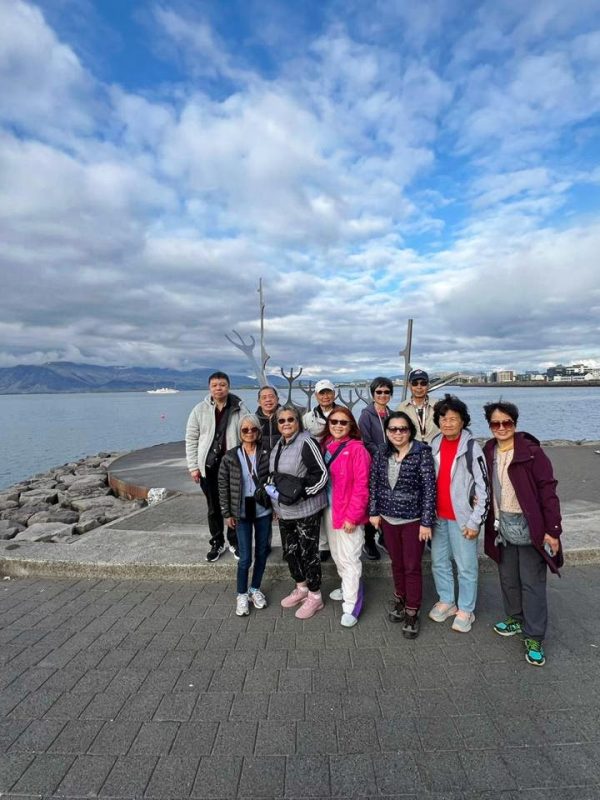 Zdjęcie WhatsApp 2025-06-20 o 15.58.10_b347bd17_DxO