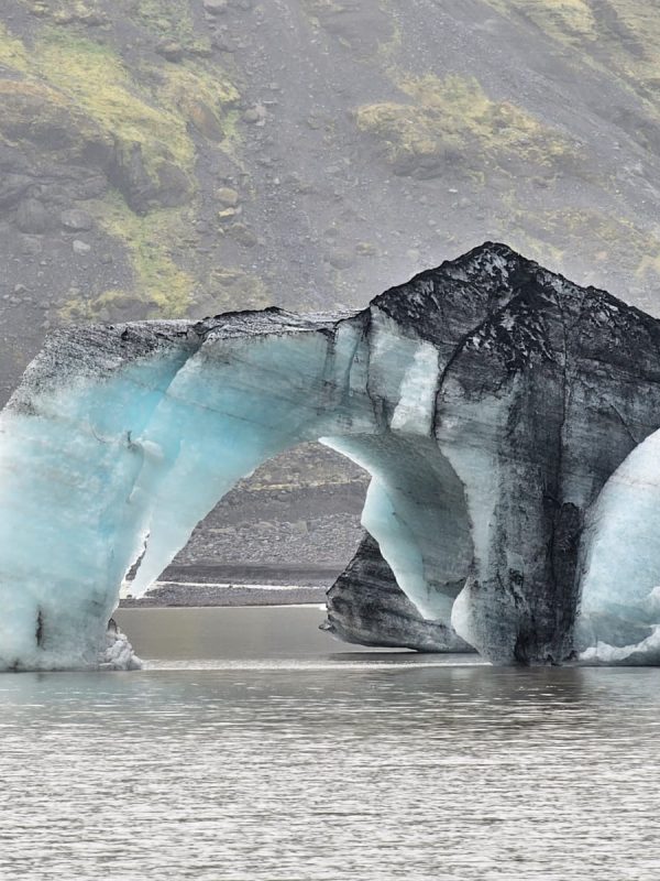 Zdjęcie WhatsApp 2025-11-20 o 18.07.47_33042426