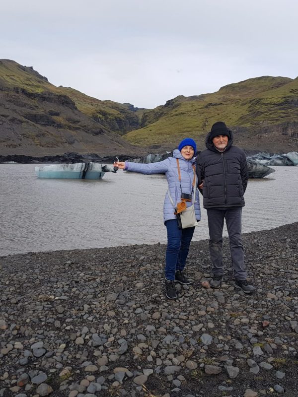 Zdjęcie WhatsApp 2025-11-20 o 18.19.51_58ff5767