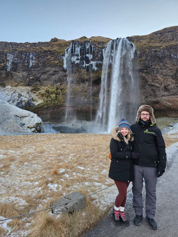 Zdjęcie WhatsApp 2025-11-21 o 15.52.48_6061a083