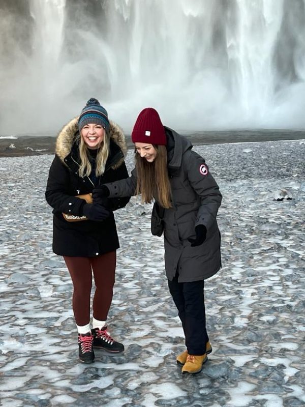 Zdjęcie WhatsApp 2025-11-21 o 15.53.16_cee481f3