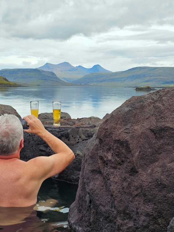 Zdjęcie WhatsApp 2025-11-28 o 17.59.05_a0e09a6e