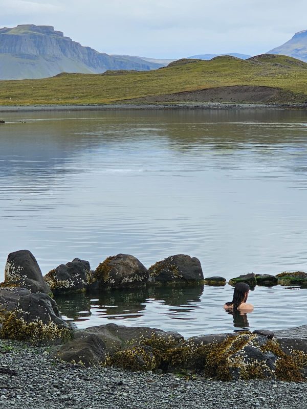 Zdjęcie WhatsApp 2025-11-28 o 17.59.28_2c0121b7