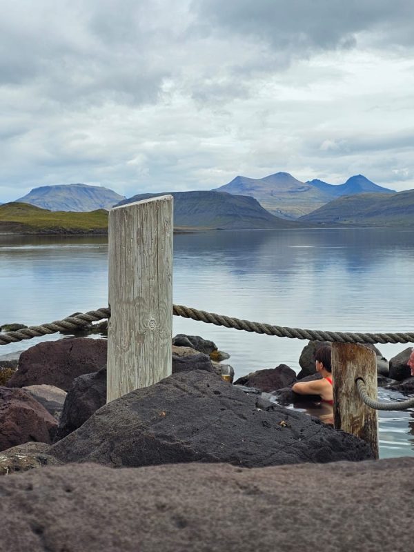 Zdjęcie WhatsApp 2025-11-28 o 18.01.48_a0852b36