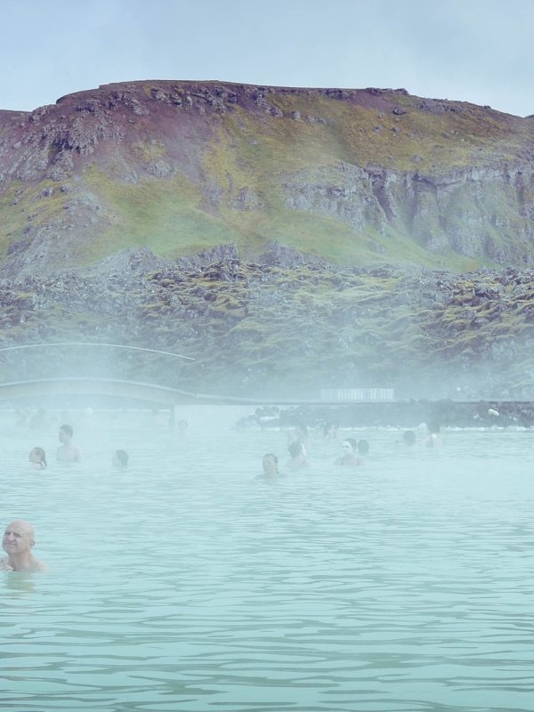 blue lagoon car buddy (5)