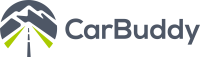 cropped-CarBuddy-02.png