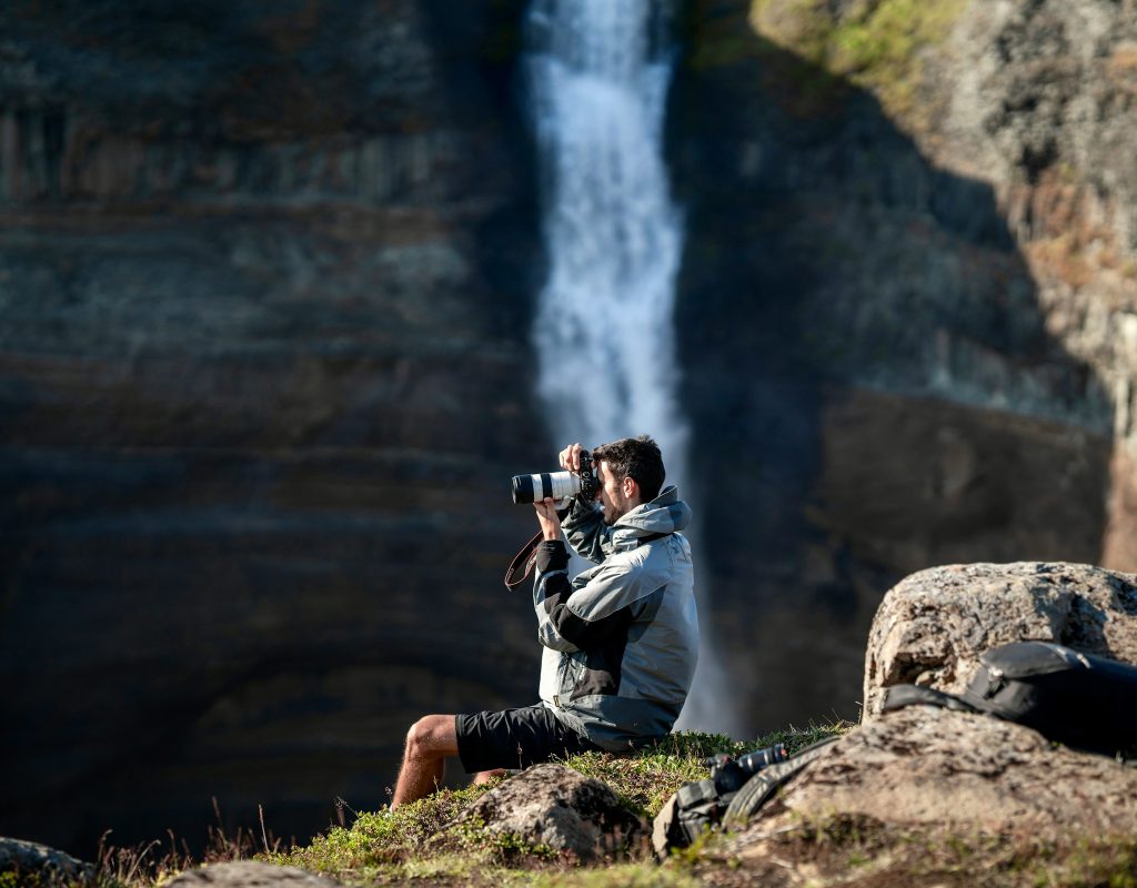 spenser-sembrat-zCqzjfZYYH4-unsplash