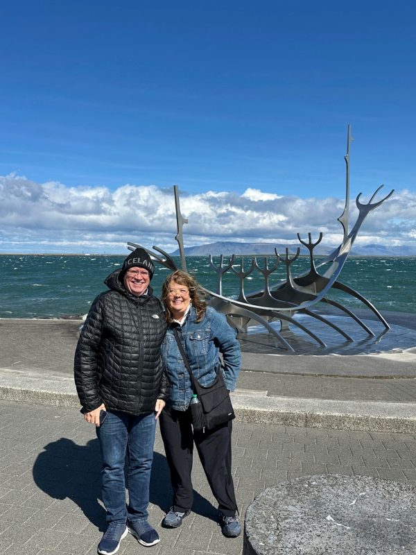 thumbnail_IMG_3364_DxO