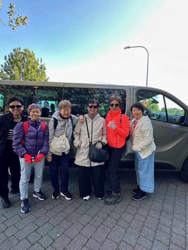 thumbnail_IMG_3377_DxO