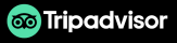 trpad